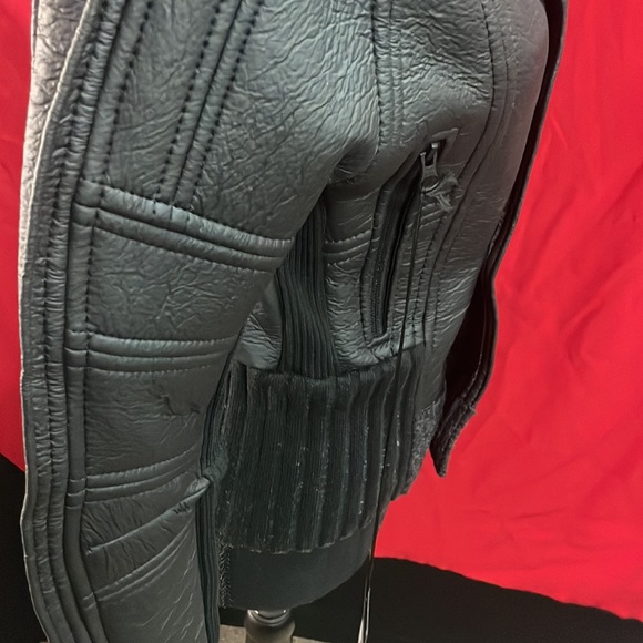 DemoBaza jacket - Picture 5 of 6